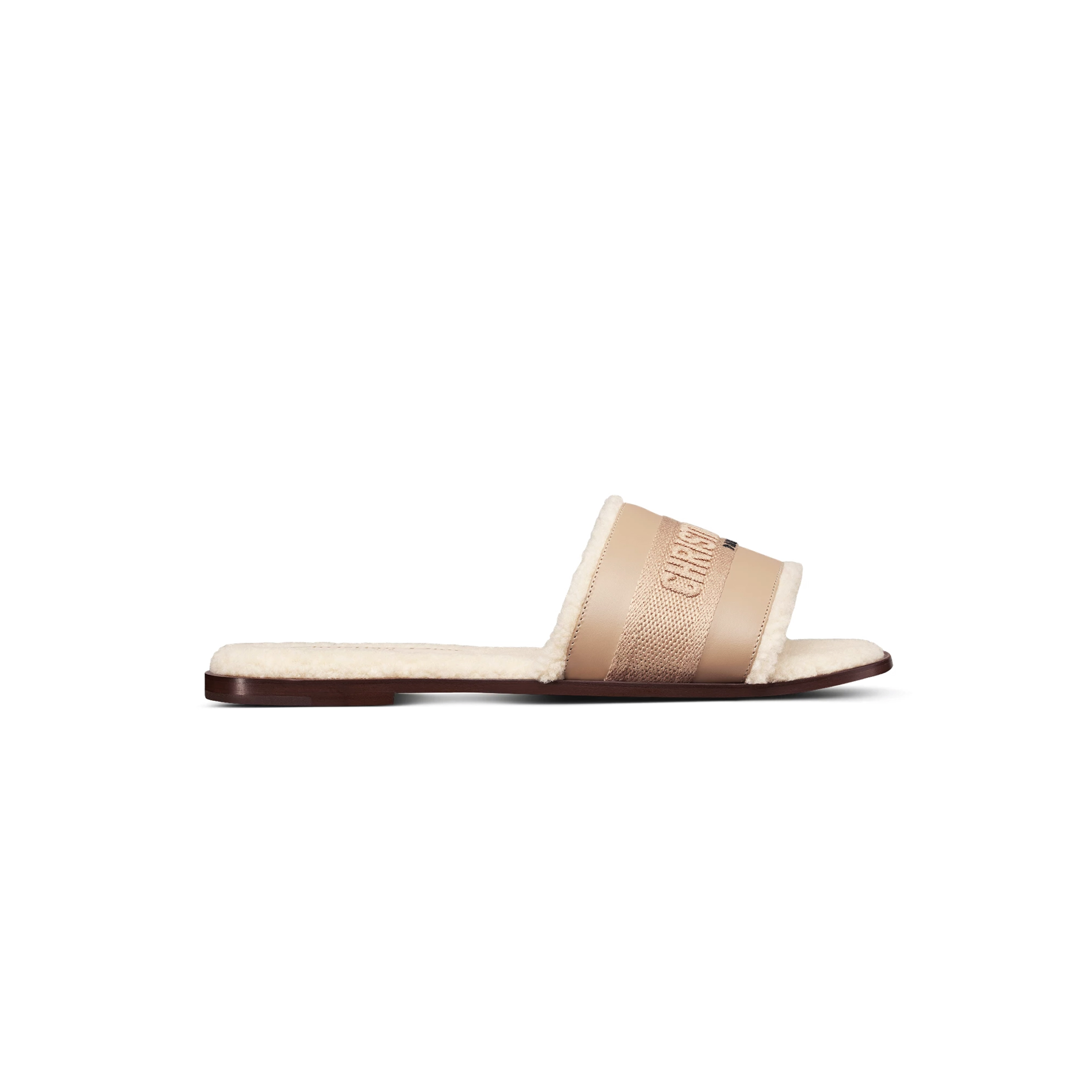 D*or dway slide kco163cex_s24t